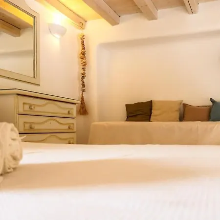 Ortus Ivory Mykonian Lux With Pool! Hébergement de vacances *